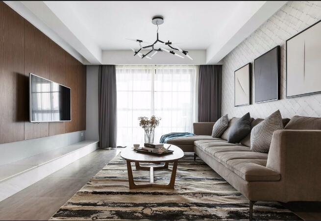 做好陽臺裝修，你需要了解這些細節(jié)